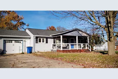 104 Mattis Drive, Lewisburg, OH 45338 - Photo 14