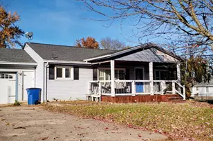 104 Mattis Dr, Lewisburg, OH 45338 - Photo 14