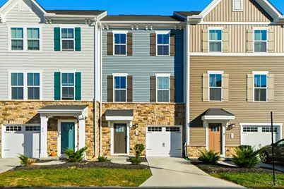 42 Wentworth Lane, Deer Park, OH 45236 - Photo 1