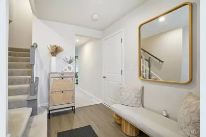 42 Wentworth Lane, Deer Park, OH 45236 - Photo 4