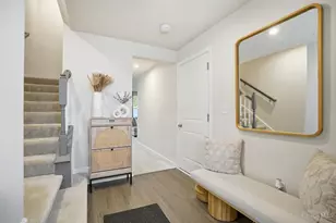 42 Wentworth Ln, Deer Park, OH 45236 - Photo 4