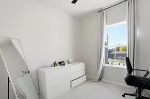 42 Wentworth Ln, Deer Park, OH 45236 - Photo 28