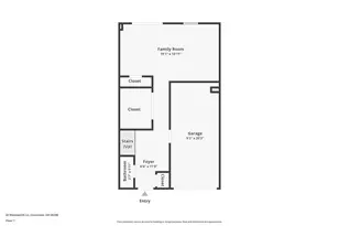 42 Wentworth Ln, Deer Park, OH 45236 - Photo 38