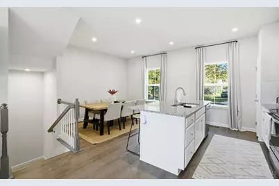 42 Wentworth Lane, Deer Park, OH 45236 - Photo 14