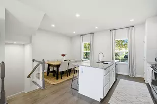 42 Wentworth Ln, Deer Park, OH 45236 - Photo 14