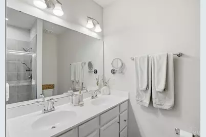 42 Wentworth Lane, Deer Park, OH 45236 - Photo 26