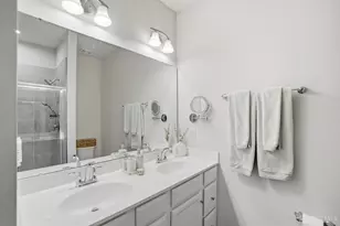 42 Wentworth Ln, Deer Park, OH 45236 - Photo 26