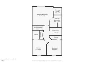 42 Wentworth Ln, Deer Park, OH 45236 - Photo 40