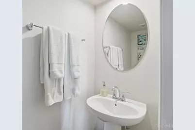 42 Wentworth Lane, Deer Park, OH 45236 - Photo 8