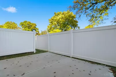 42 Wentworth Lane, Deer Park, OH 45236 - Photo 36