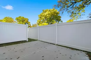 42 Wentworth Ln, Deer Park, OH 45236 - Photo 36