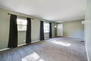 1370 Ross Hanover Rd, Hamilton, OH 45013 - Photo 8