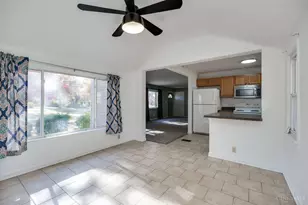 1370 Ross Hanover Rd, Hamilton, OH 45013 - Photo 16