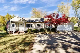 1370 Ross Hanover Rd, Hamilton, OH 45013 - Photo 1