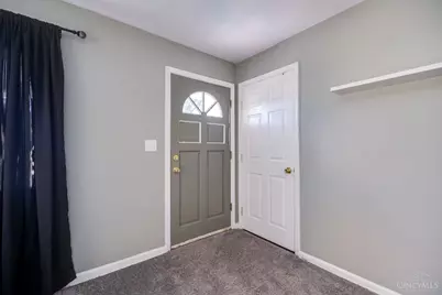 1370 Ross Hanover Road, Hamilton, OH 45013 - Photo 6