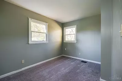 1370 Ross Hanover Road, Hamilton, OH 45013 - Photo 20