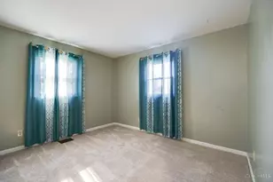 1370 Ross Hanover Rd, Hamilton, OH 45013 - Photo 22