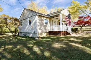 1370 Ross Hanover Rd, Hamilton, OH 45013 - Photo 2