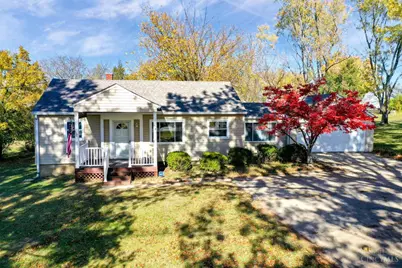 1370 Ross Hanover Road, Hamilton, OH 45013 - Photo 32
