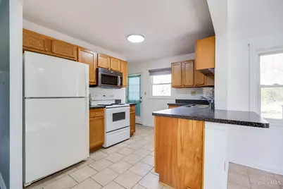 1370 Ross Hanover Road, Hamilton, OH 45013 - Photo 10