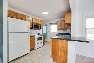 1370 Ross Hanover Rd, Hamilton, OH 45013 - Photo 10