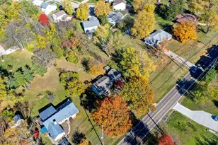 1370 Ross Hanover Rd, Hamilton, OH 45013 - Photo 36