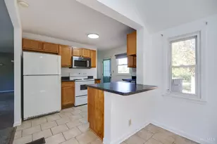 1370 Ross Hanover Rd, Hamilton, OH 45013 - Photo 14