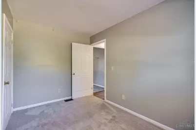 1370 Ross Hanover Road, Hamilton, OH 45013 - Photo 18