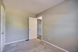 1370 Ross Hanover Rd, Hamilton, OH 45013 - Photo 18