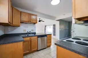 1370 Ross Hanover Rd, Hamilton, OH 45013 - Photo 12