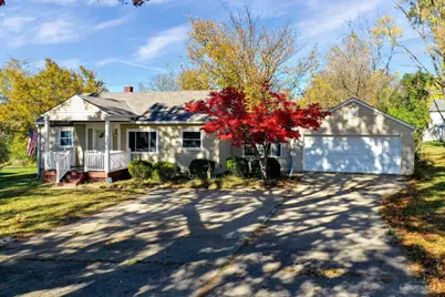 1370 Ross Hanover Road, Hamilton, OH 45013 - Photo 4