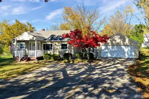 1370 Ross Hanover Rd, Hamilton, OH 45013 - Photo 4