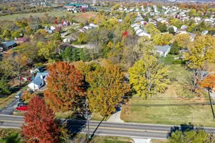 1370 Ross Hanover Rd, Hamilton, OH 45013 - Photo 34