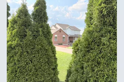 6821 Cincinnati Dayton Road, Liberty Township, OH 45044 - Photo 40