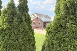 6821 Cincinnati Dayton Rd, Liberty Township, OH 45044 - Photo 40