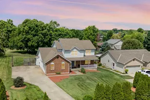 6821 Cincinnati Dayton Rd, Liberty Township, OH 45044 - Photo 1