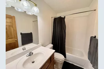 6821 Cincinnati Dayton Road, Liberty Township, OH 45044 - Photo 32