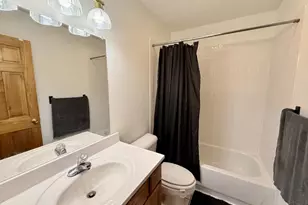 6821 Cincinnati Dayton Rd, Liberty Township, OH 45044 - Photo 32