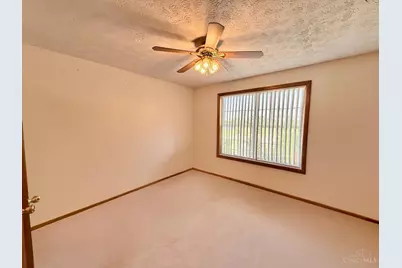 6821 Cincinnati Dayton Road, Liberty Township, OH 45044 - Photo 20