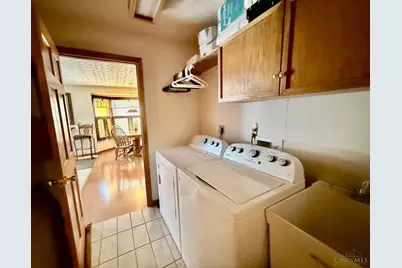 6821 Cincinnati Dayton Road, Liberty Township, OH 45044 - Photo 22