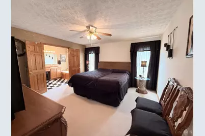 6821 Cincinnati Dayton Road, Liberty Township, OH 45044 - Photo 26