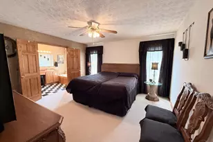 6821 Cincinnati Dayton Rd, Liberty Township, OH 45044 - Photo 26