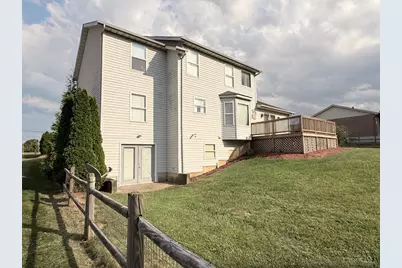 6821 Cincinnati Dayton Road, Liberty Township, OH 45044 - Photo 38