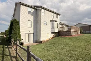 6821 Cincinnati Dayton Rd, Liberty Township, OH 45044 - Photo 38