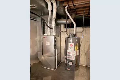 6821 Cincinnati Dayton Road, Liberty Township, OH 45044 - Photo 46