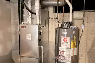 6821 Cincinnati Dayton Rd, Liberty Township, OH 45044 - Photo 46