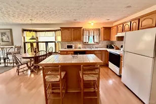 6821 Cincinnati Dayton Rd, Liberty Township, OH 45044 - Photo 14