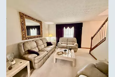 6821 Cincinnati Dayton Road, Liberty Township, OH 45044 - Photo 10