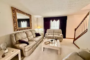 6821 Cincinnati Dayton Rd, Liberty Township, OH 45044 - Photo 10