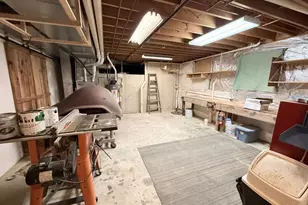 6821 Cincinnati Dayton Rd, Liberty Township, OH 45044 - Photo 44